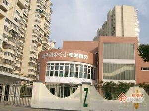 祥和雅苑小区图片