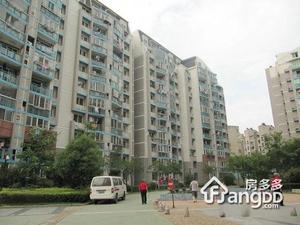 石城家园小区图片