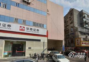 瑞金路小区图片