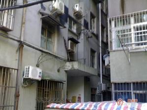 水佐岗48巷小区图片