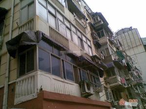 大光路小区小区图片