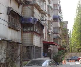 港宁园小区小区图片