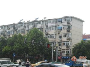 芦席营82号小区图片