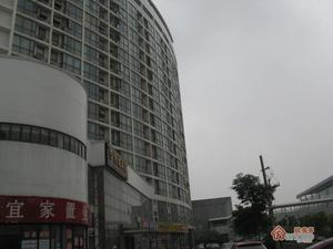 莱茵东郡小区图片