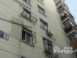 雨花南路22号小区图片