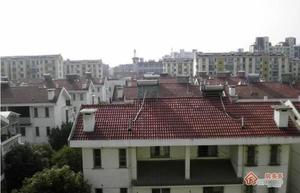达家巷小区小区图片