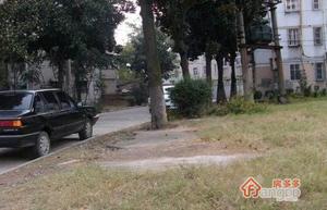 山潘四村小区图片