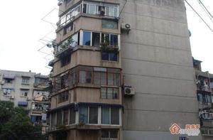 菱角市小区小区图片