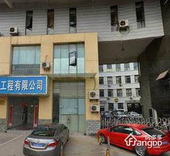 大明路小区小区图片