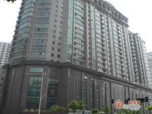 将军巷小区图片