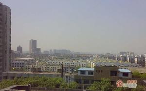 百仕园小区图片