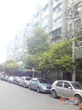 石婆婆巷小区小区图片