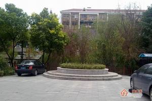 双井巷小区图片
