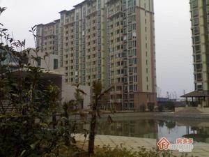 钟山晶典小区图片
