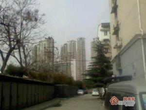民佳园小区图片