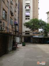 益仁巷小区小区图片