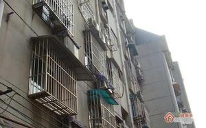 江西路小区小区图片