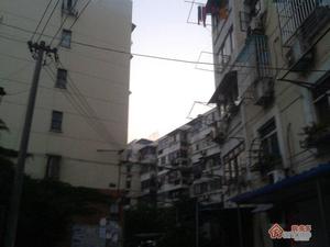 头所村小区小区图片