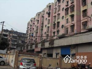 张公桥小区图片
