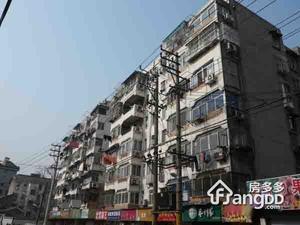 回龙桥小区图片
