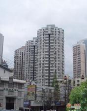 永庆巷小区图片