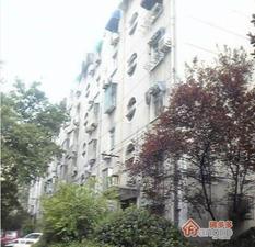 光华东街小区小区图片