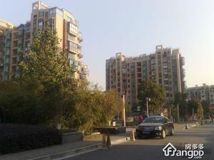 君悦湖滨小区图片