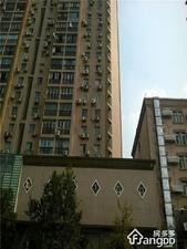 华富大厦小区图片