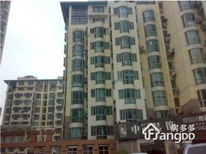 裕华名居小区图片