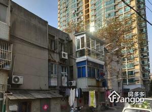 牌坊街小区小区图片