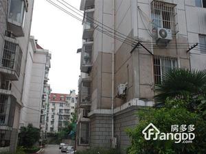 碧玉苑小区图片