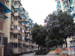 泰和园小区图片