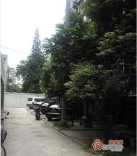 水佐岗小区小区图片