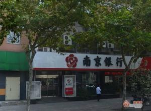 华美大厦小区图片