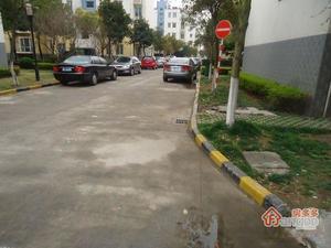 万达江南明珠小区图片