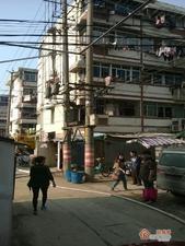 舸舫西园小区图片