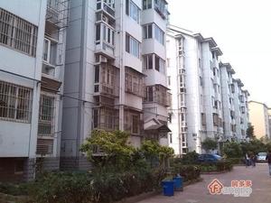 幕府西路85号小区图片