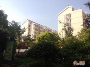 康华家园小区图片