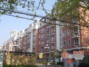 北四卫头小区小区图片