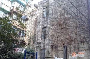 东瓜圃桥小区图片