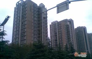 东宝大厦小区图片