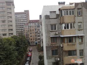 钱塘路小区图片