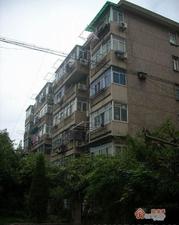 清凉山庄小区图片