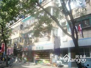泰顺佳园小区图片