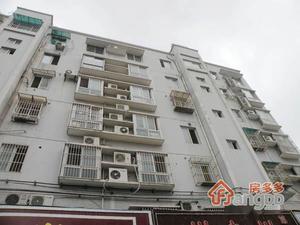 闻涛公寓小区图片