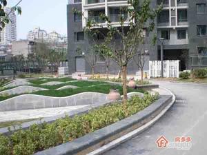 太平花苑小区图片