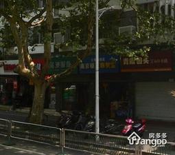 东九儿园小区小区图片