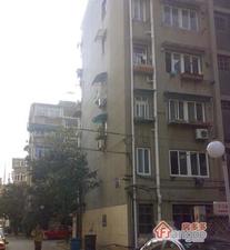 模范马路小区小区图片
