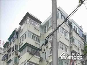 柏果树新寓小区图片