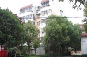 腾飞园小区图片